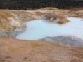 /album/a20112/ii-43-img-7474-isl-110811-krafla-jpg/